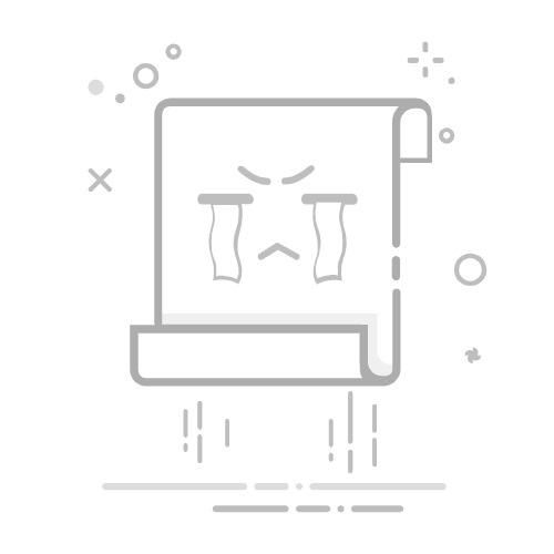 电信诈骗案从立案到结案需要多久