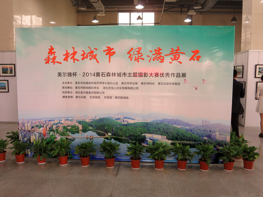 2015괴ɭӰ.jpg